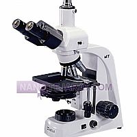 میکروسکوپ فاز متضاد میکروسکوپ فاز متضاد